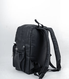 Denri Spark Backpack – High-Capacity School Backpack for Kids & Teens with 14-Inch Laptop Compartment