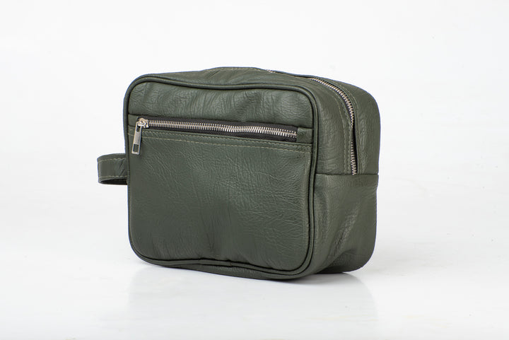 Denri Wash Bag