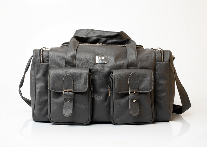 Sarai Travel Bag