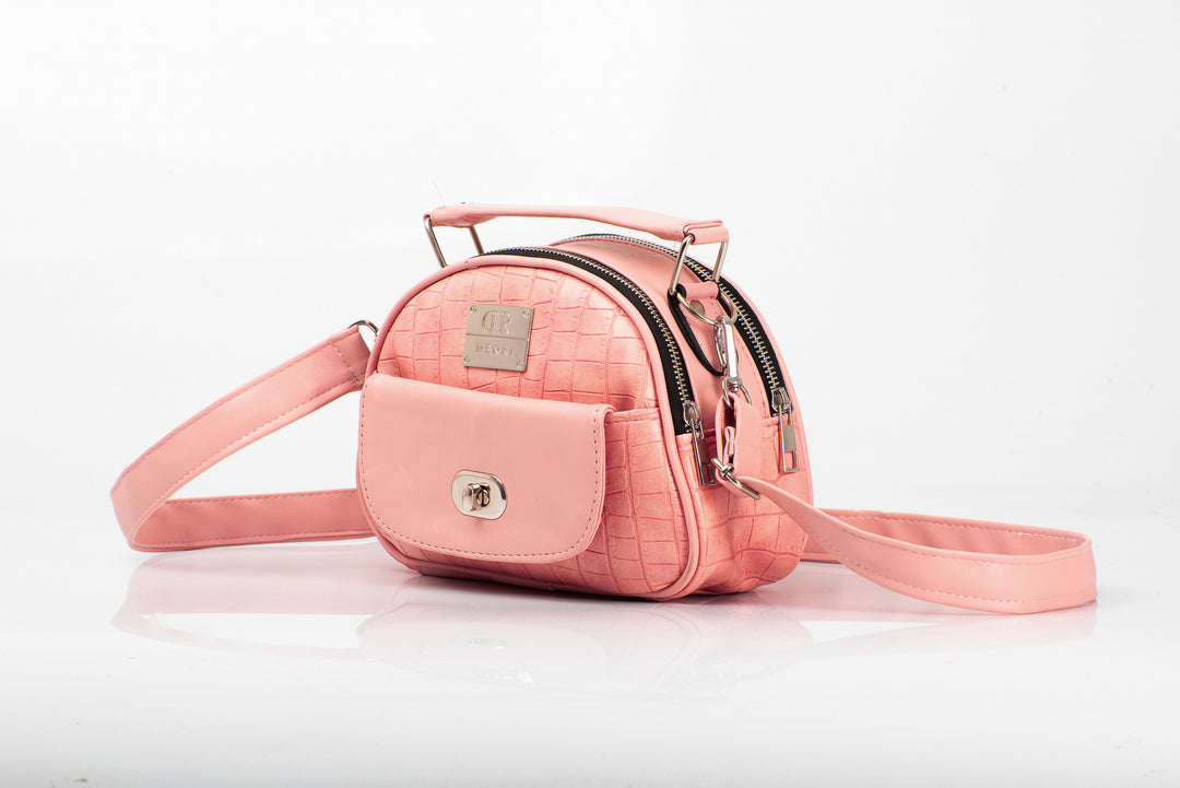 Ace Sling Bag