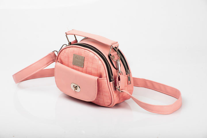 Ace Sling Bag