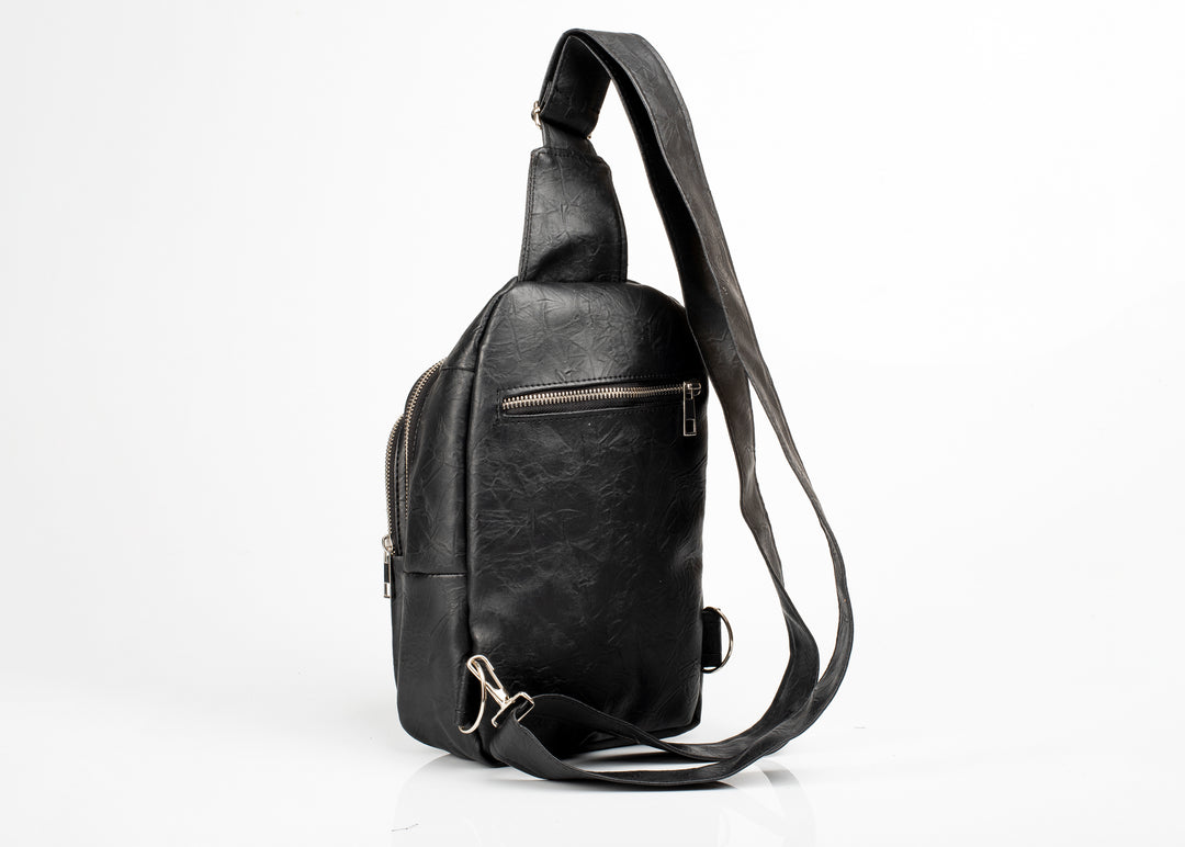 The Umbra Chest Bag