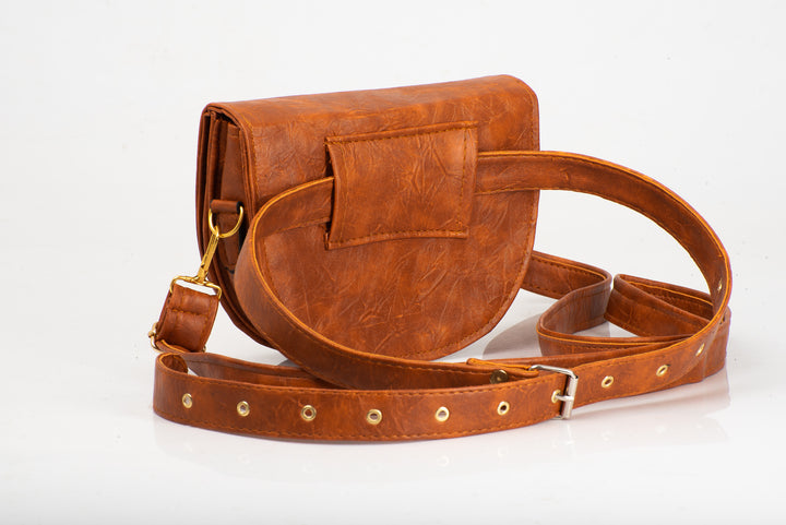 Denri Belt Bag