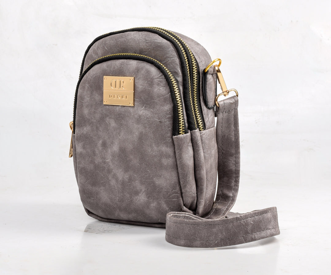 Aria Sling Bag