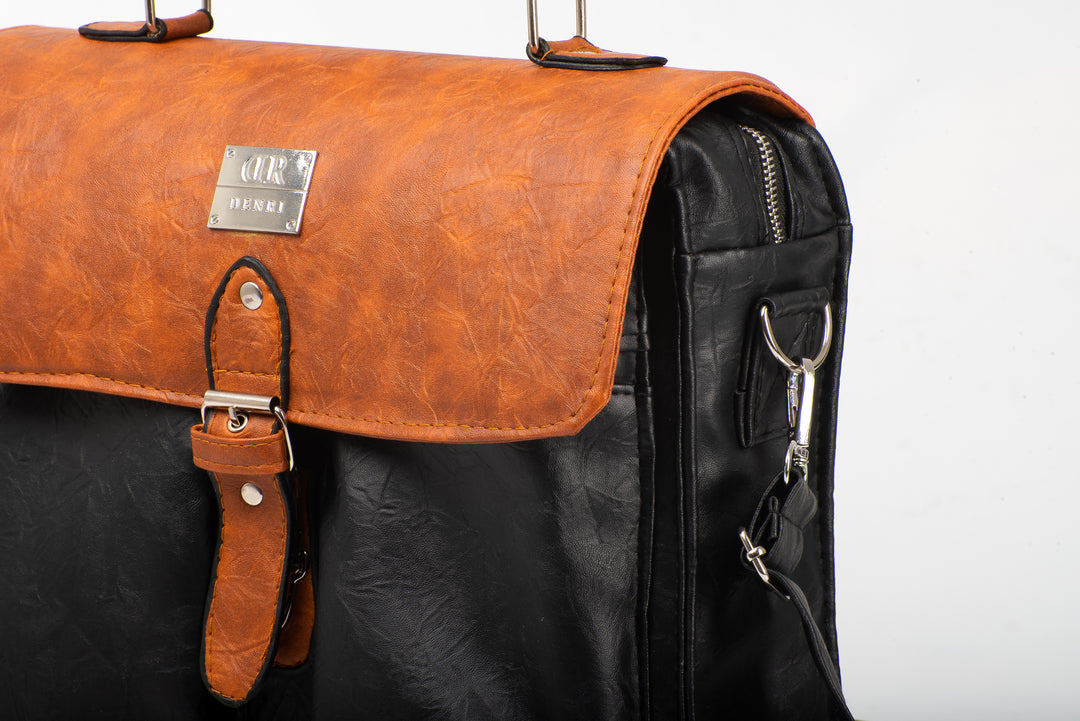 Amari briefcase bag on sale in Kenya