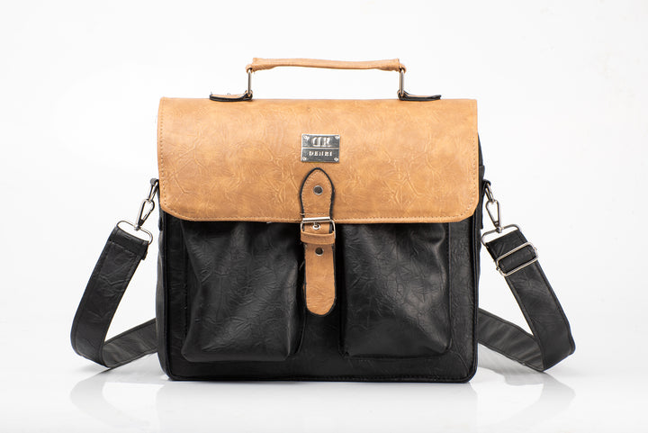 Amari briefcase bag on sale in Kenya