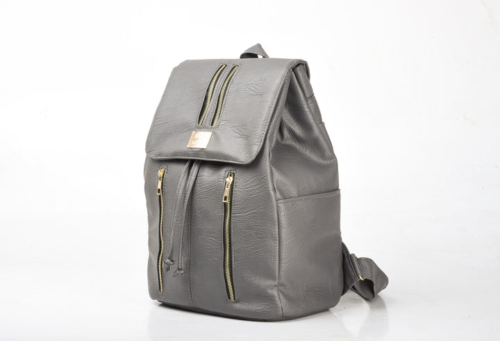 Esmeralda backpack