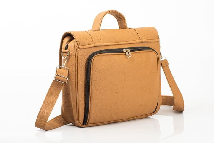 Denri Briefcase Bag