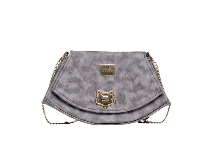 Denri Kate | Sling Bag | Daily & Casual Carry | Durable Material, Adjustable Strap & Internal Pocket | Stylish, Versatile Essential