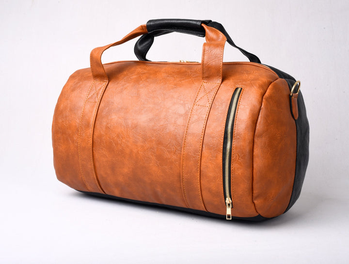 Twain Travel Bag