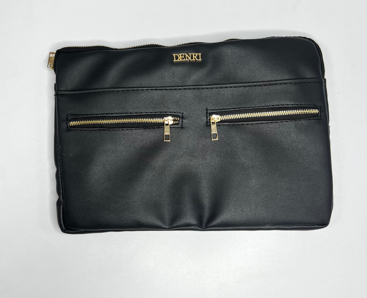 Laptop Sleeve 2 Bag