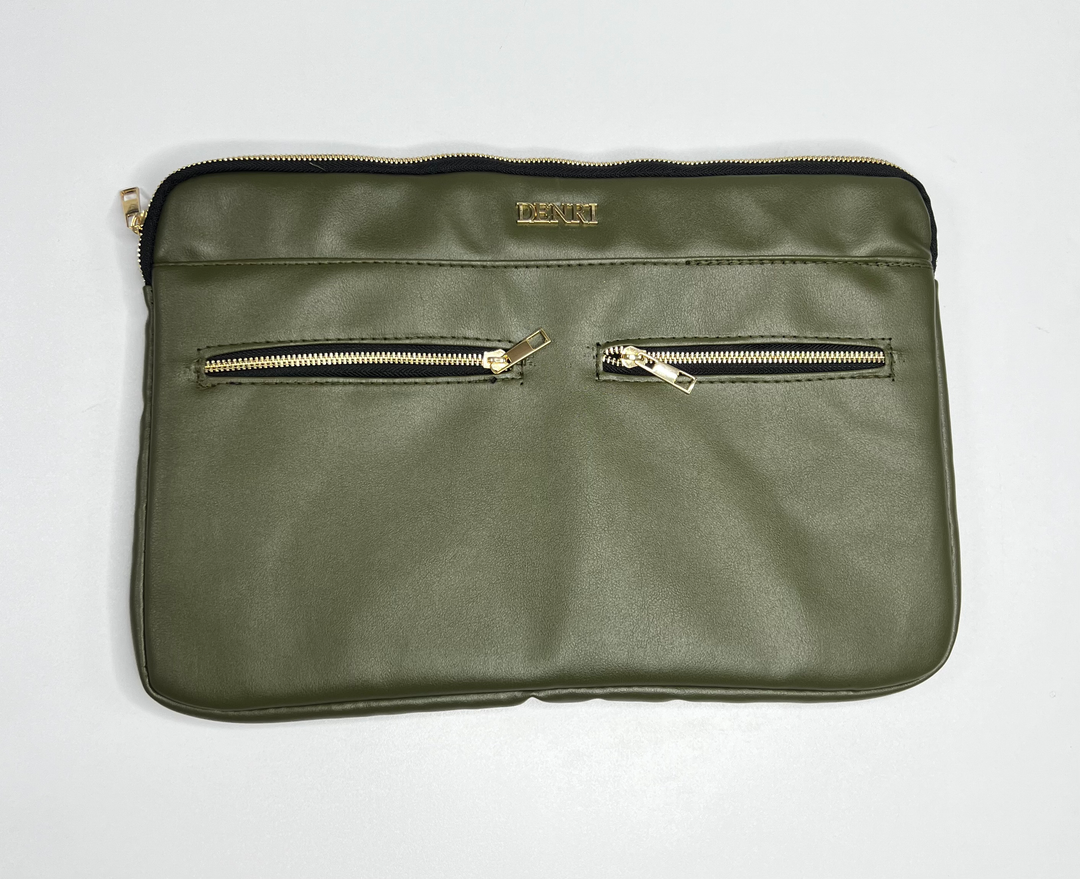 Laptop Sleeve 2 Bag