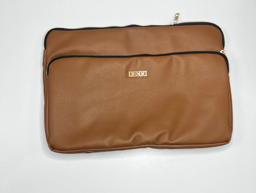 Laptop Sleeve 1 Bag