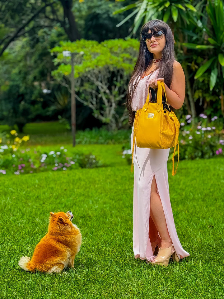 Denri Skye | Statement Evening Handbag | Special Events | Textured Vegan Leather, Hidden Press-Button Closure | Chic & Featherlight