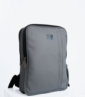 Denri Imara Backpack | fits 15.5" laptop, document sleeve, compact, Integrated Hidden Pocket