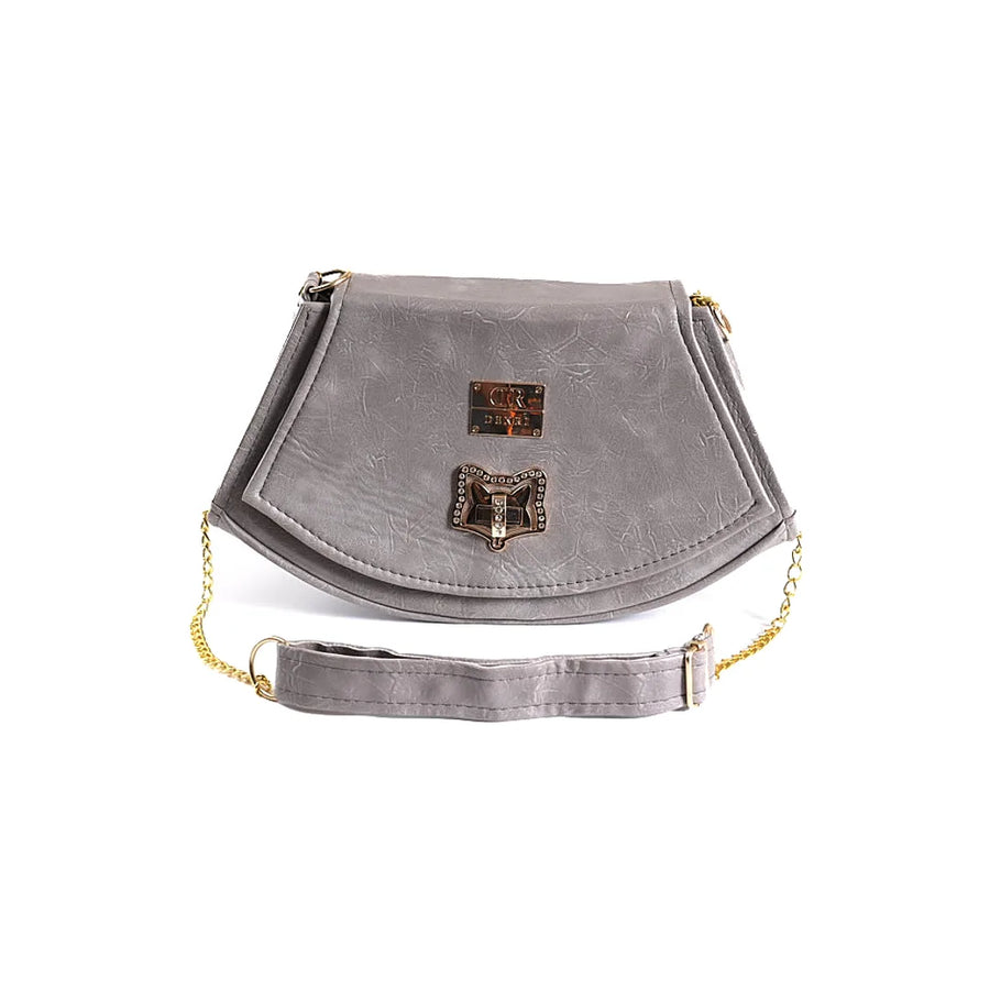 Denri Kate Sling Bag | Durable Material, Adjustable Strap & Internal Pocket