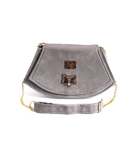 Denri Kate Sling Bag | Durable Material, Adjustable Strap & Internal Pocket
