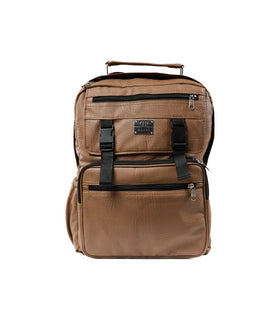 Mega Travel Backpack, fits up-to 17.5 -inch laptop, durable, gaming, college, men and women laptop bag