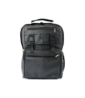 Mega Travel Backpack, fits up-to 17.5 -inch laptop, durable, gaming, college, men and women laptop bag