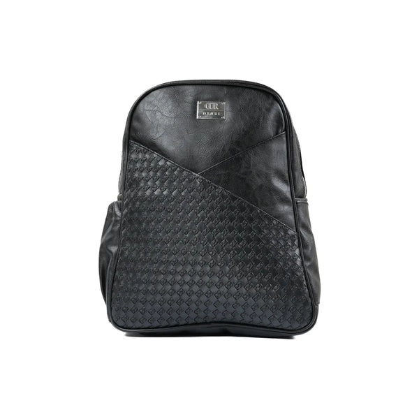 Denri Monah Women Backpack, stylish women bag that fits up-to 13-inch laptop