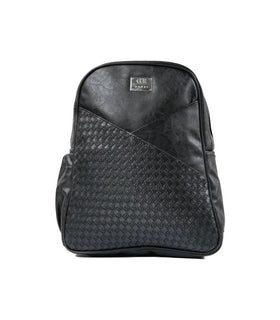 Denri Monah Women Backpack, stylish women bag that fits up-to 13-inch laptop