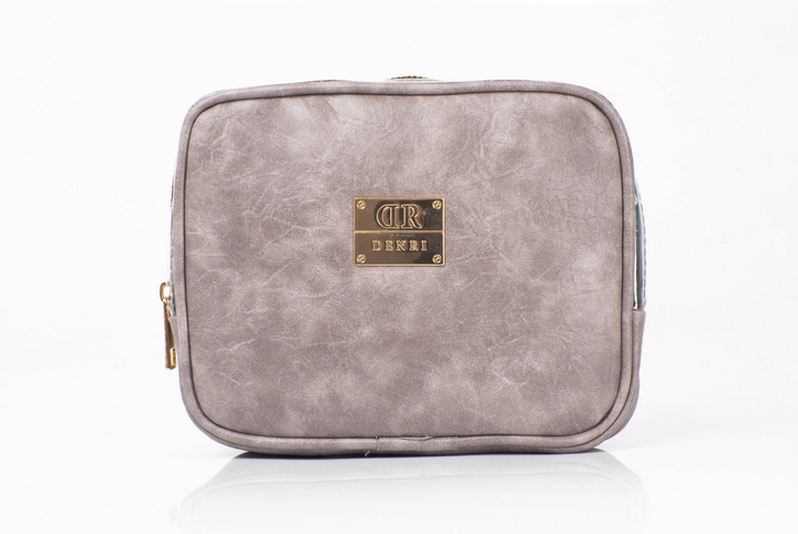 Vanity Pack Bag