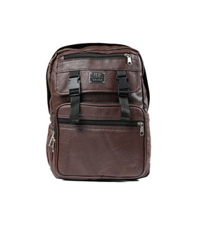 Denri Spark Backpack – High-Capacity School Backpack for Kids & Teens with 14-Inch Laptop Compartment