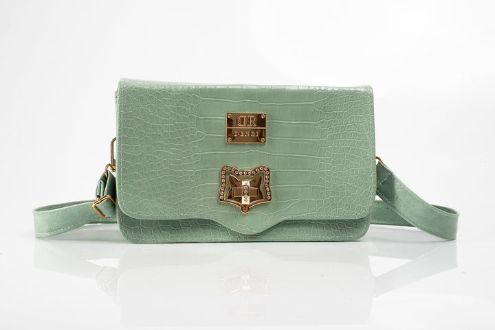 Ella Sling Bag