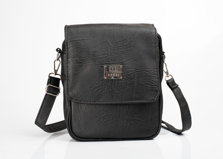 Luna Man Bag