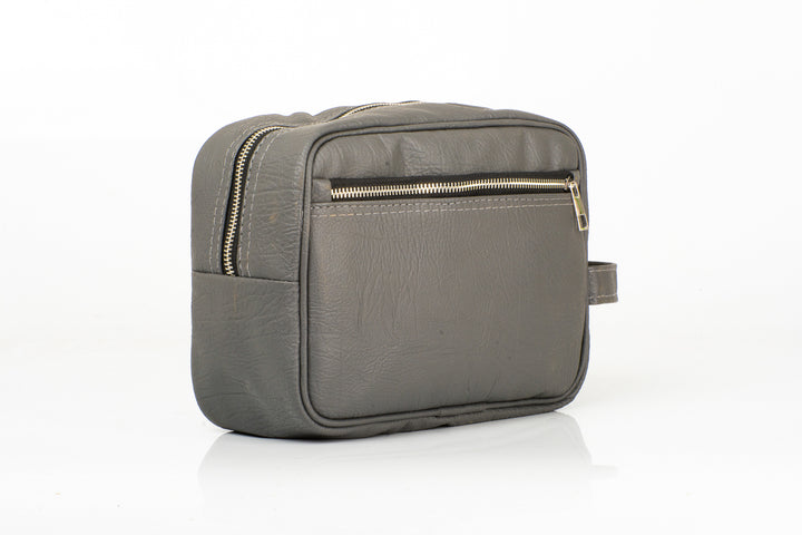 Denri Wash Bag