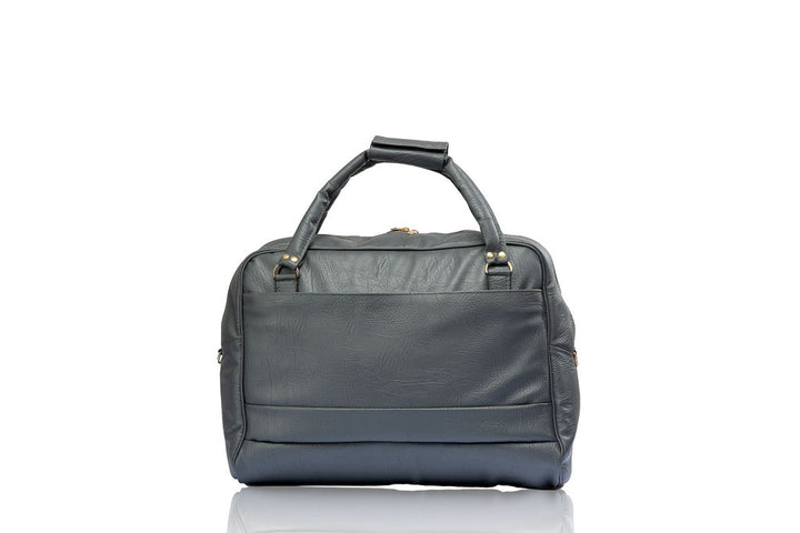 Voyage Travel Bag