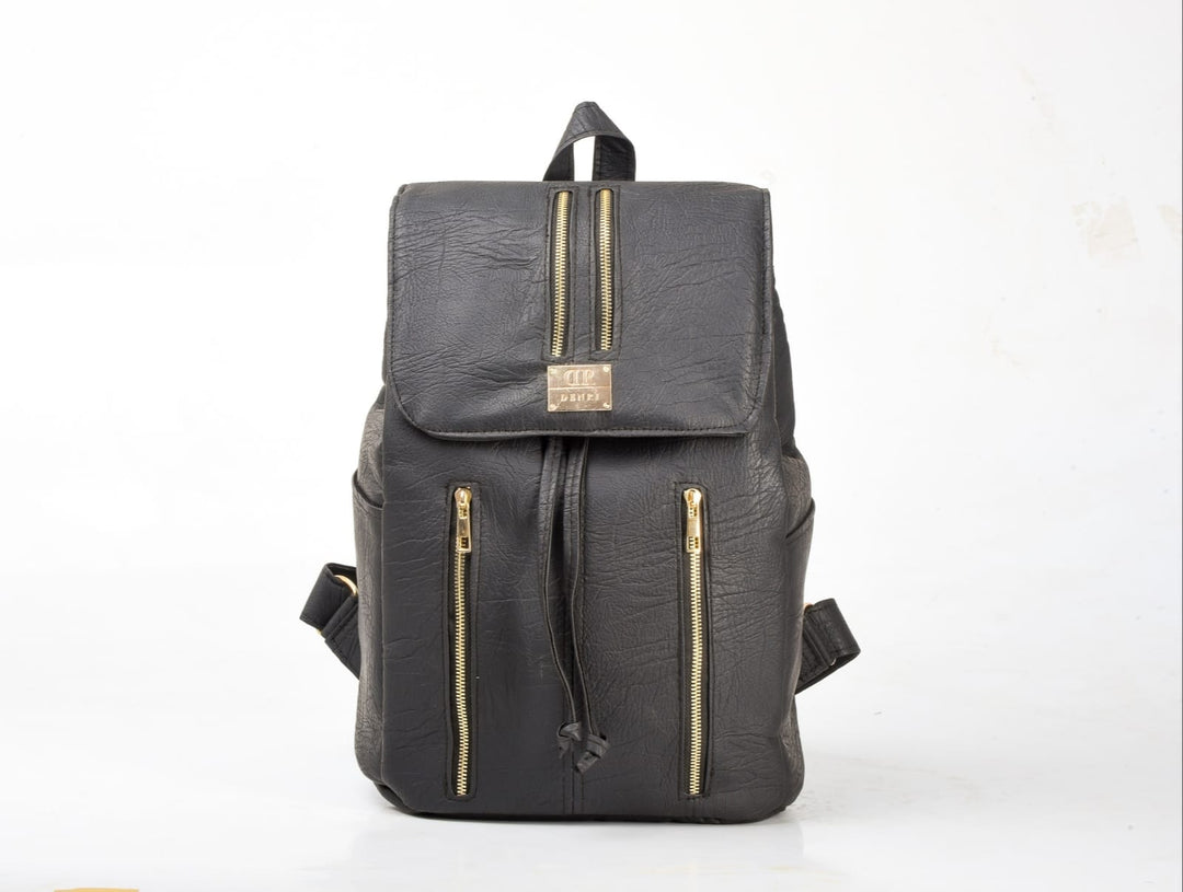 Esmeralda backpack