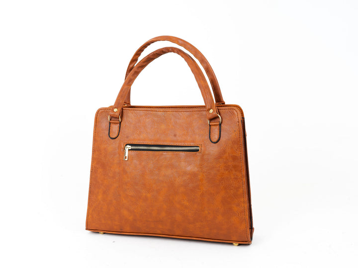 Cess Large Work Tote Bag for Women – Fits 17.3″ Laptop, Stanley Cup Pocket