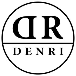Denri