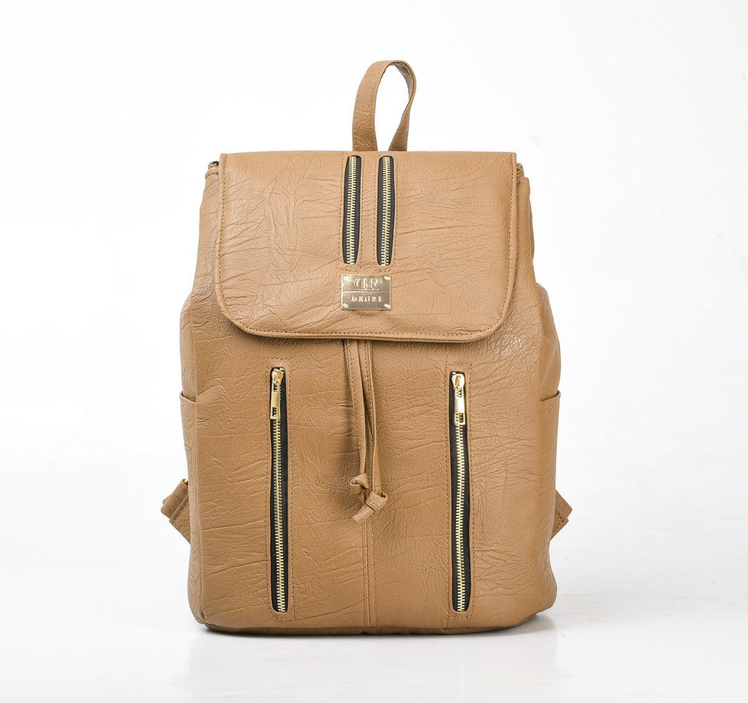 Esmeralda backpack