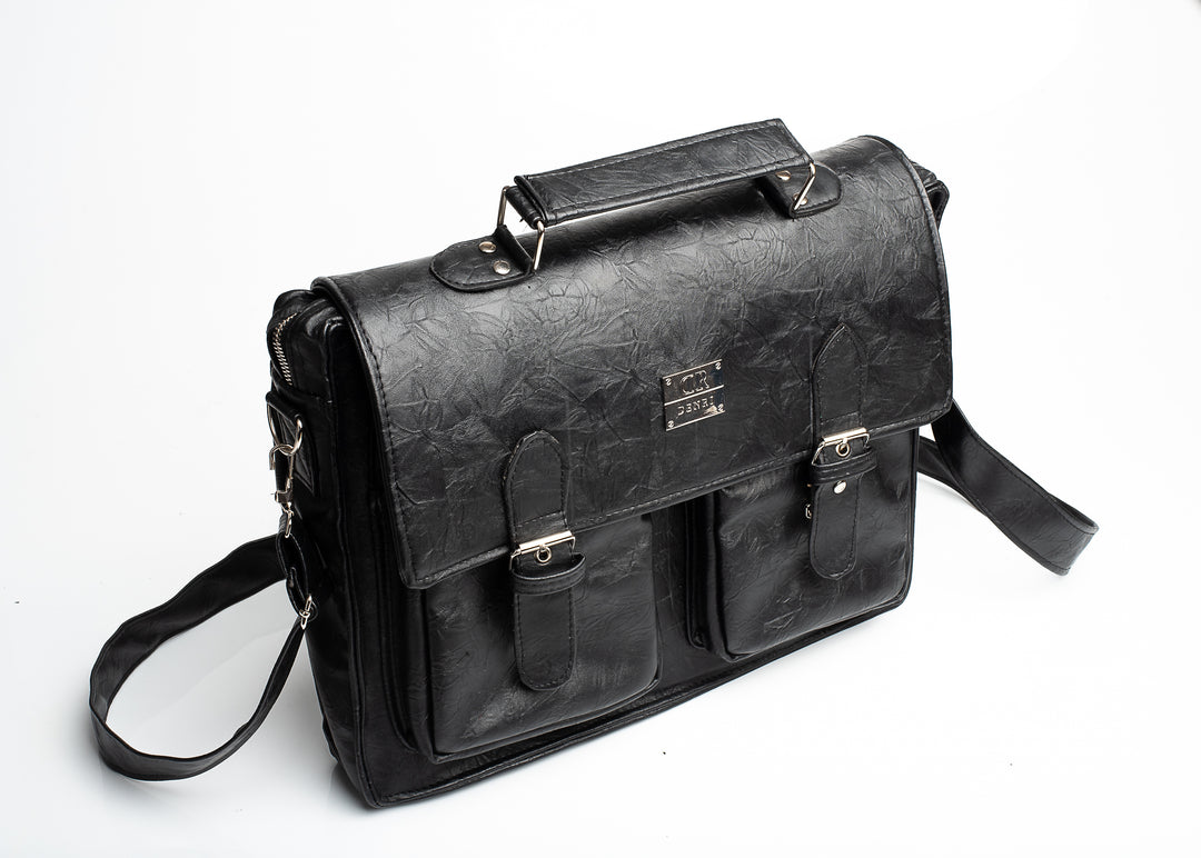 Feroz Briefcase Bag