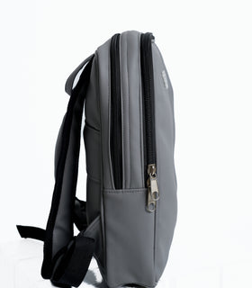 Denri Imara Backpack | fits 15.5" laptop, document sleeve, compact, Integrated Hidden Pocket