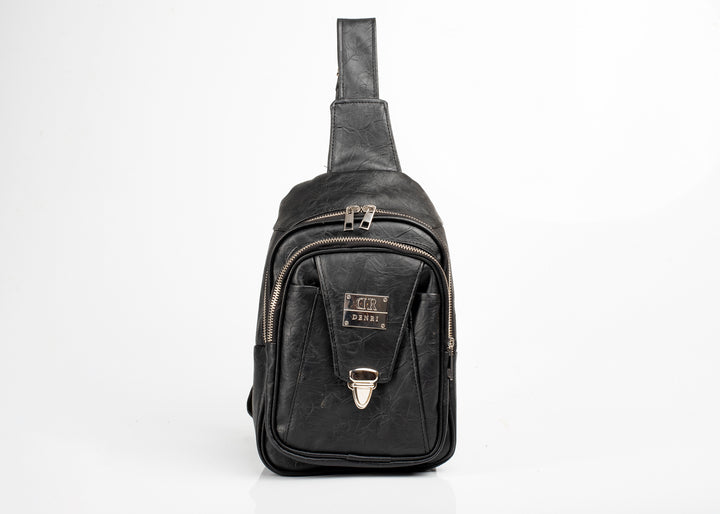 The Umbra Chest Bag