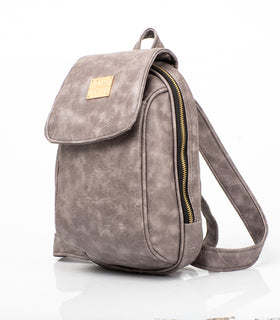 Denri Daria small ladies Backpack | Monkey bag, Lightweight, Durable.
