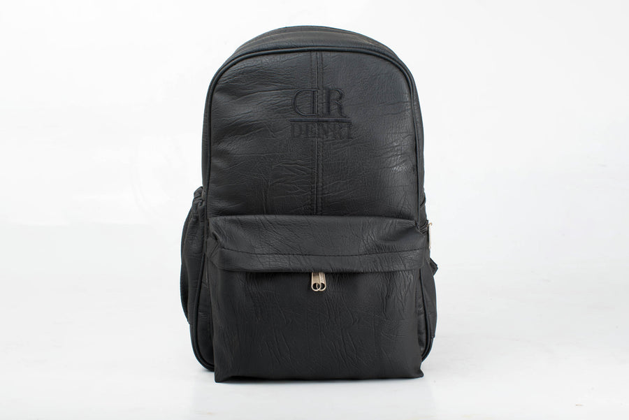 Denri Antitheft 14-inch Laptop Backpack for Sale, Durable laptop bag in Kenya