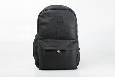 Denri Antitheft 14-inch Laptop Backpack for Sale, Durable laptop bag in Kenya