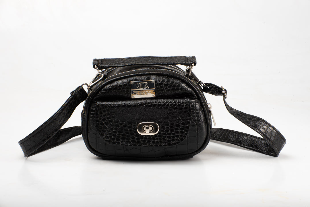 Ace Sling Bag