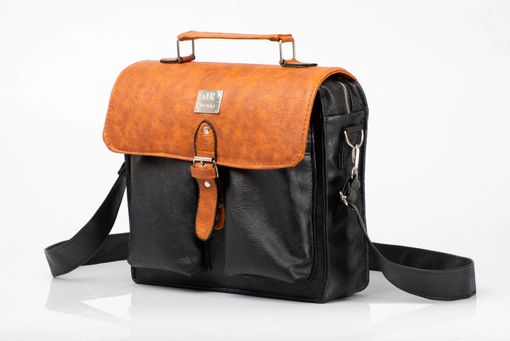 Amari briefcase bag on sale in Kenya