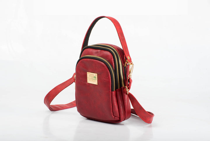 Aria Sling Bag