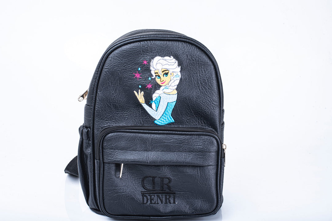 School bag (Mini School Bag)