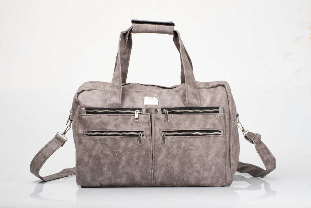 Callista Travel Bag