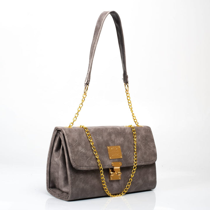 Trecento Sling Bag